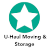 U-Haul Moving & Storage of Chico